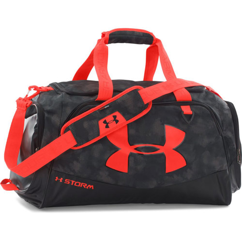 Under Armour UA Undeniable II Duffle 