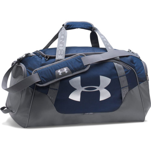 under armour ua undeniable medium duffel