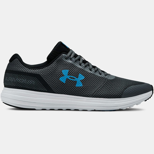under armour surge running shoes