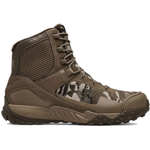 men's under armour work shoes