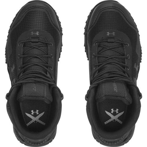 women's under armour tactical boots