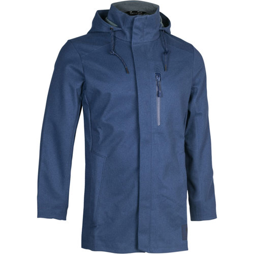 Under Armour UA Wool Town Coat for Men 