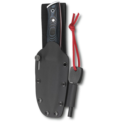 Victorinox Outdoor Master Mic Knife