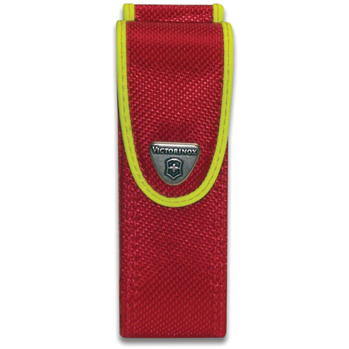 Victorinox Rescue Tool Multi-Tool, 14 Functions