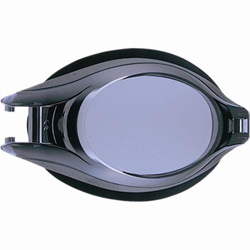 View Swim Platina Corrective Lens