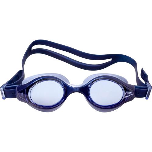 View Swim Selene Goggles