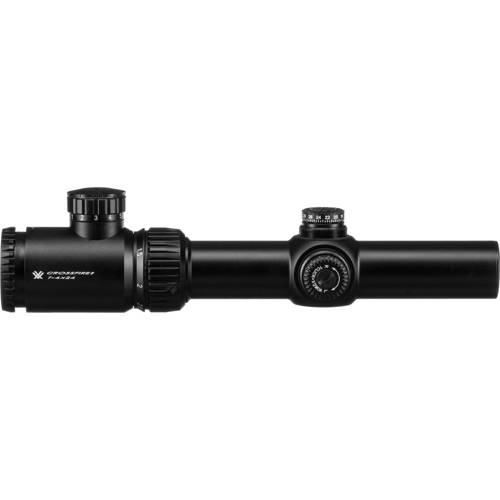 トイガン VORTEX Crossfire II 1-4x24 V-Brite $_57.JPG?set_id=8800005007