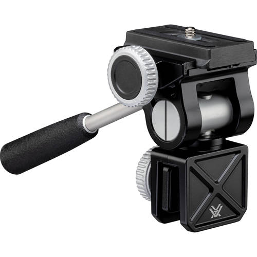 Vortex Optics Pro Car Window Mount