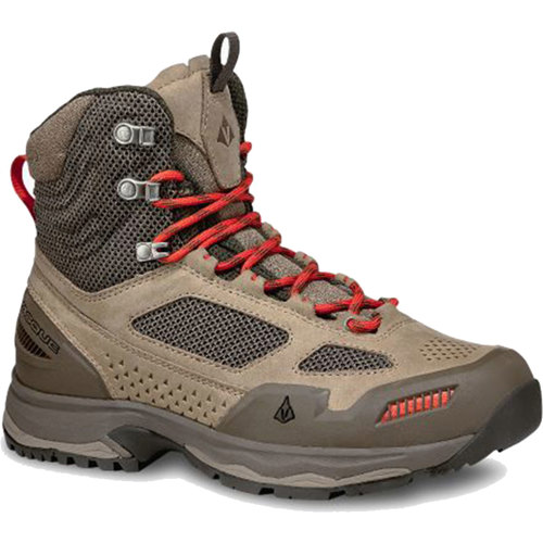 vasque shoes
