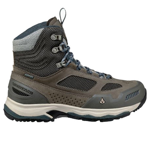 vasque boots
