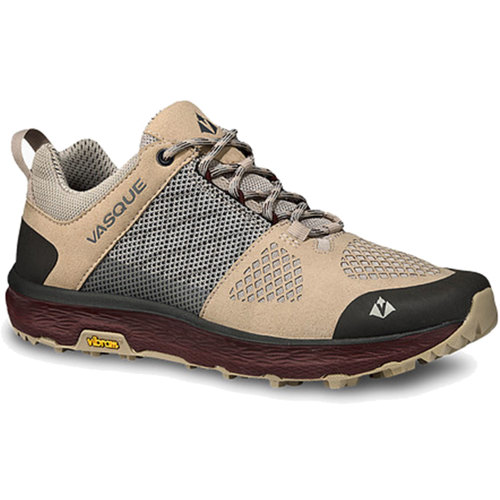 vasque breeze lt gtx dame
