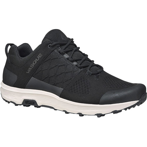 Vasque Breeze Lightweight Low Hiking 