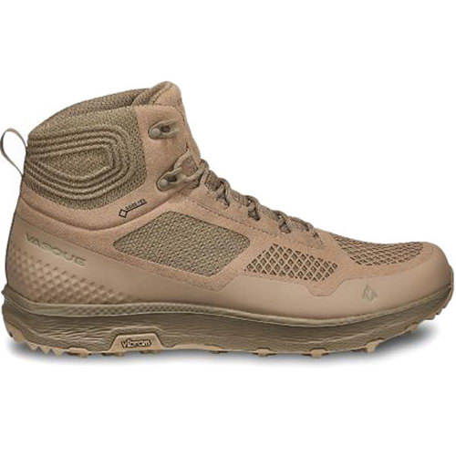 lightweight gore tex hiking boots