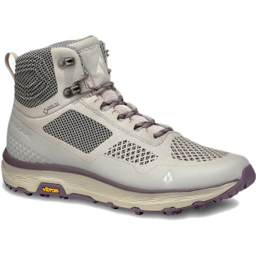 vasque breeze lt gtx dame