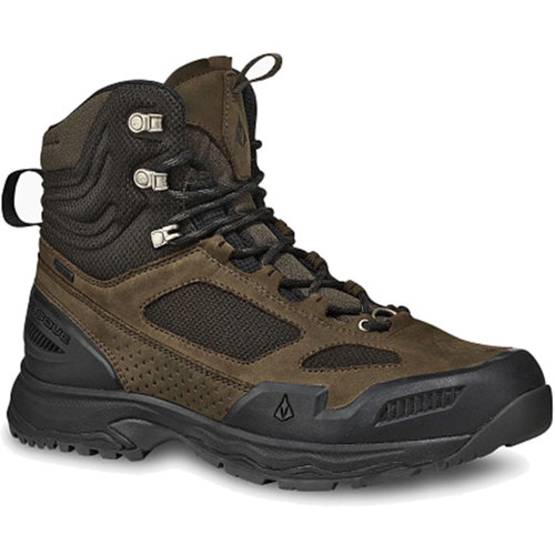 vasque breeze hiking boots