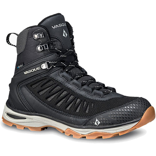vasque waterproof hiking shoes