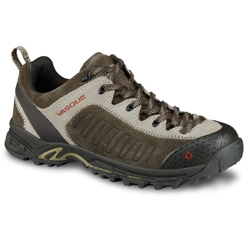 vasque juxt hiking shoe