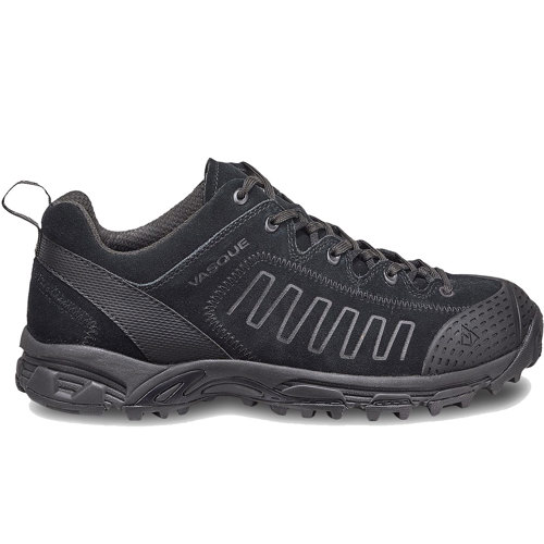 Vasque Juxt Hiking Shoes for Men SunnySports