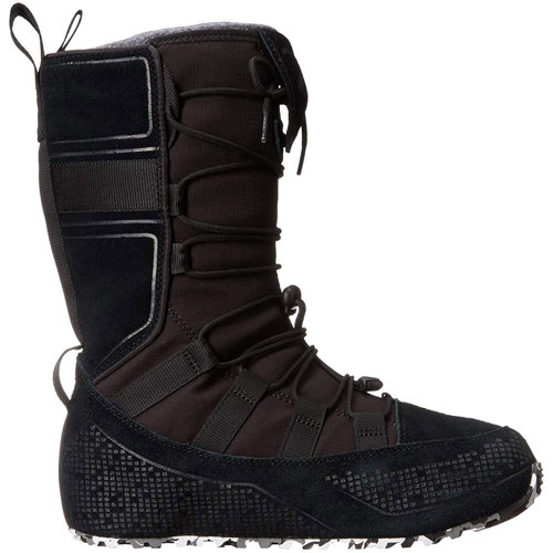 vasque men's winter boots