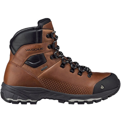 Vasque St Elias FG GTX Hiking Boots for Men