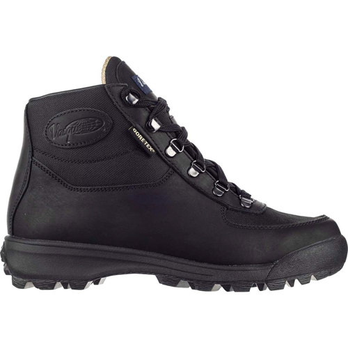 Vasque Skywalk GTX Boot for Men black