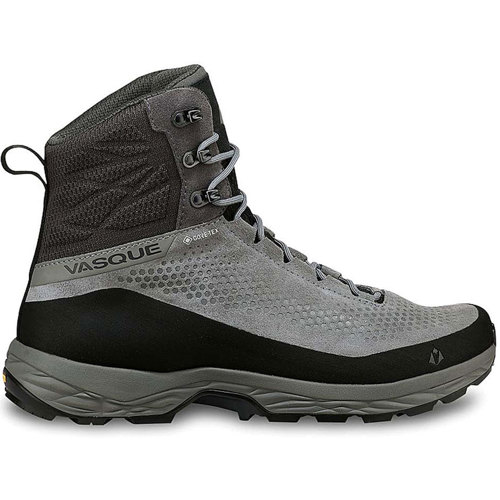 Vasque Torre AT GORE-TEX Hiking Boots for Men
