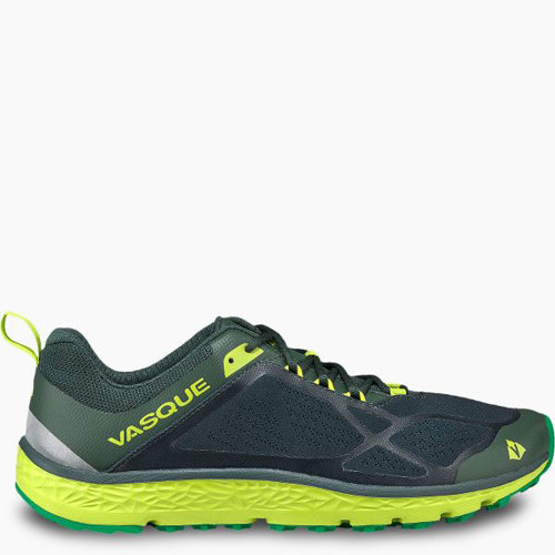 all terrain running shoes mens