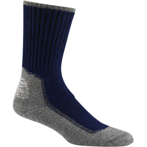 Wigwam Hiking Outdoor Pro Socks SunnySports