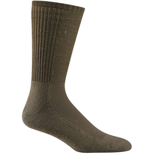 Wigwam Hot Weather BDU Pro Socks SunnySports