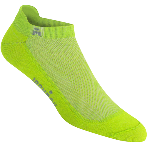 Wigwam Ironman Lightning Pro LowCut Socks SunnySports