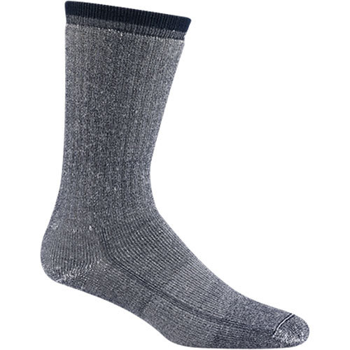 Wigwam Merino Comfort Hiker Socks