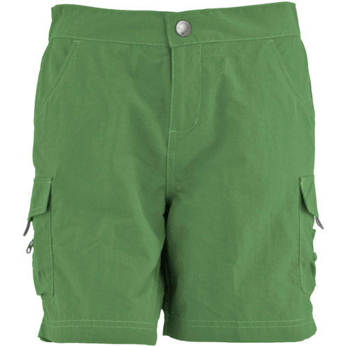 White sierra shorts womens hotsell