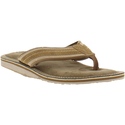 mens woodstock sandals