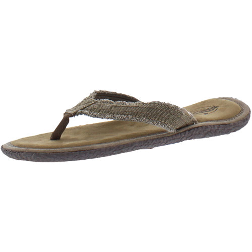 mens woodstock sandals