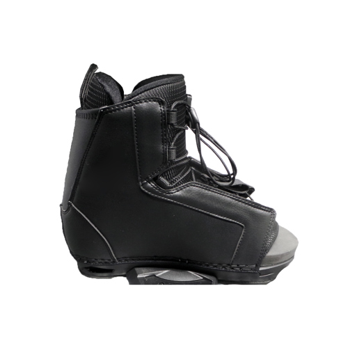 White Knuckle Stomp Wakeboard Binding SunnySports