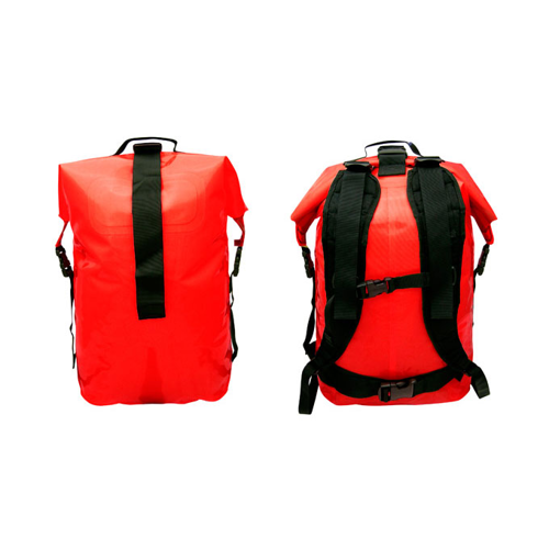 Watershed Animas Dry Bag Backpack