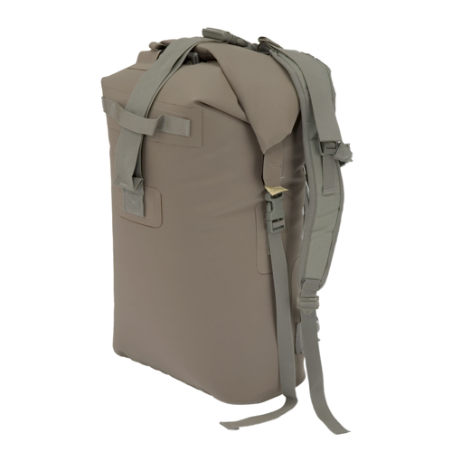Watershed Military Assault Pack