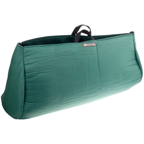 Watershed Colorado Padded Liner