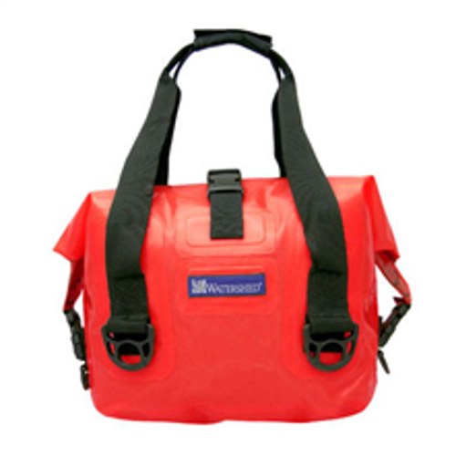 Watershed Largo Tote Boat Bag