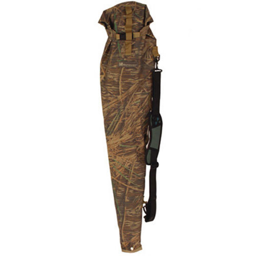 Watershed Torpedo Shotgun Bag