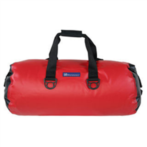 Watershed Yukon Dry Duffel Bag