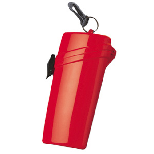 Witz Lens-Locker Dry Case