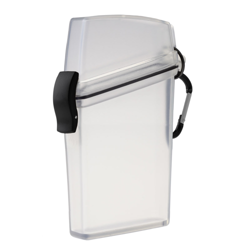 Witz Smart Phone Locker II