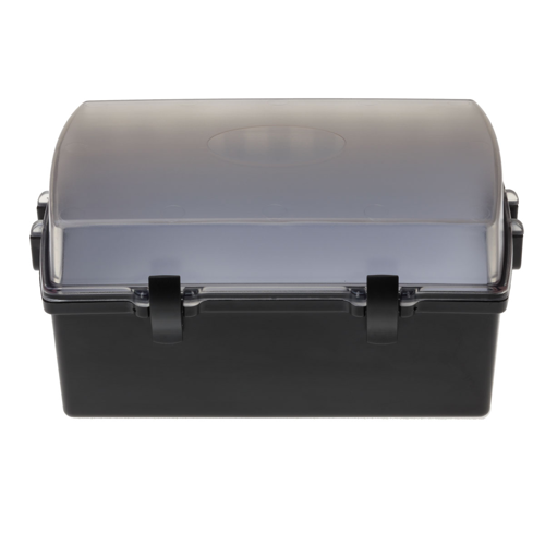 Witz Utility Locker II