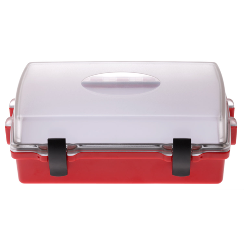 Witz Utility Locker I