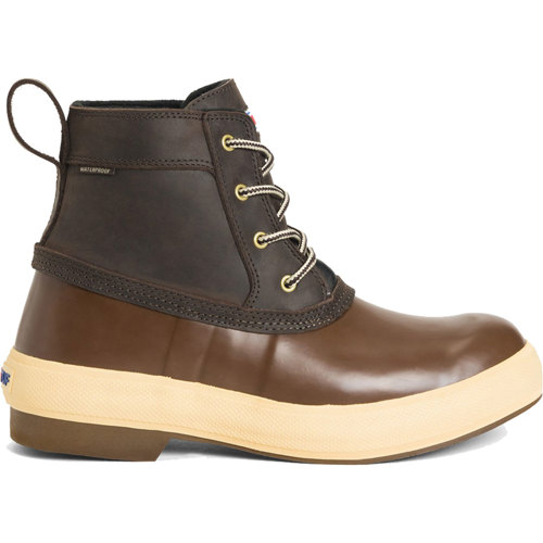 Xtratuf 6" Legacy Lace Boots for Men