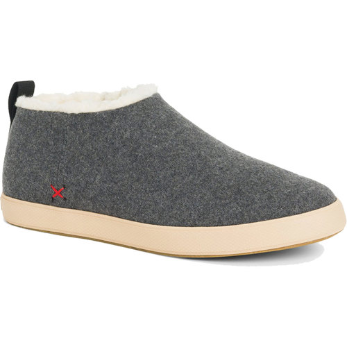 XtraTuf Homer Boot for Men
