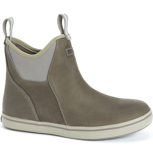 converse solstice
