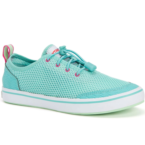 Xtratuf Riptide Water Shoes for Women