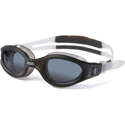 Zoggs Aquatech Large/X-Large Swim Goggles